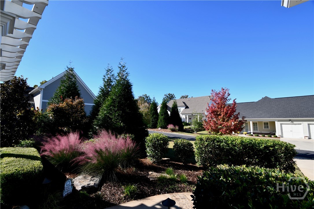 2624 Bent Pine Drive