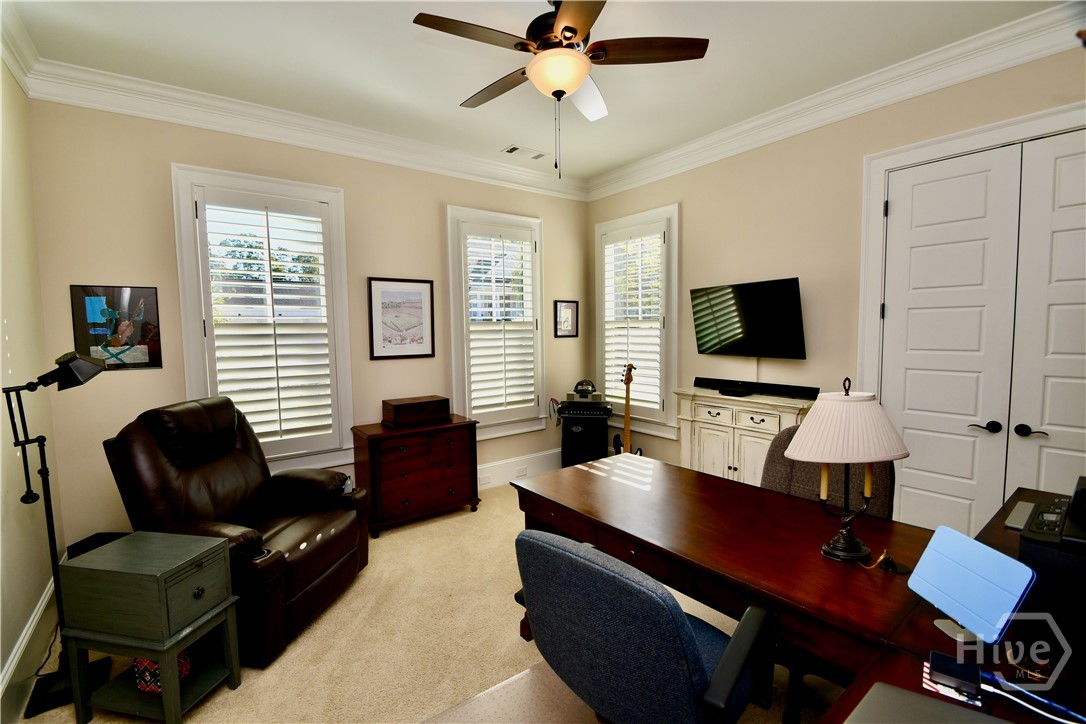 2624 Bent Pine Drive