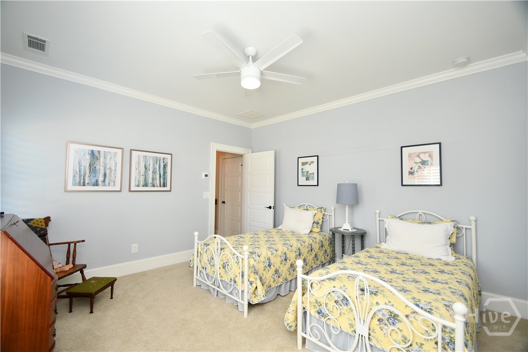 2624 Bent Pine Drive