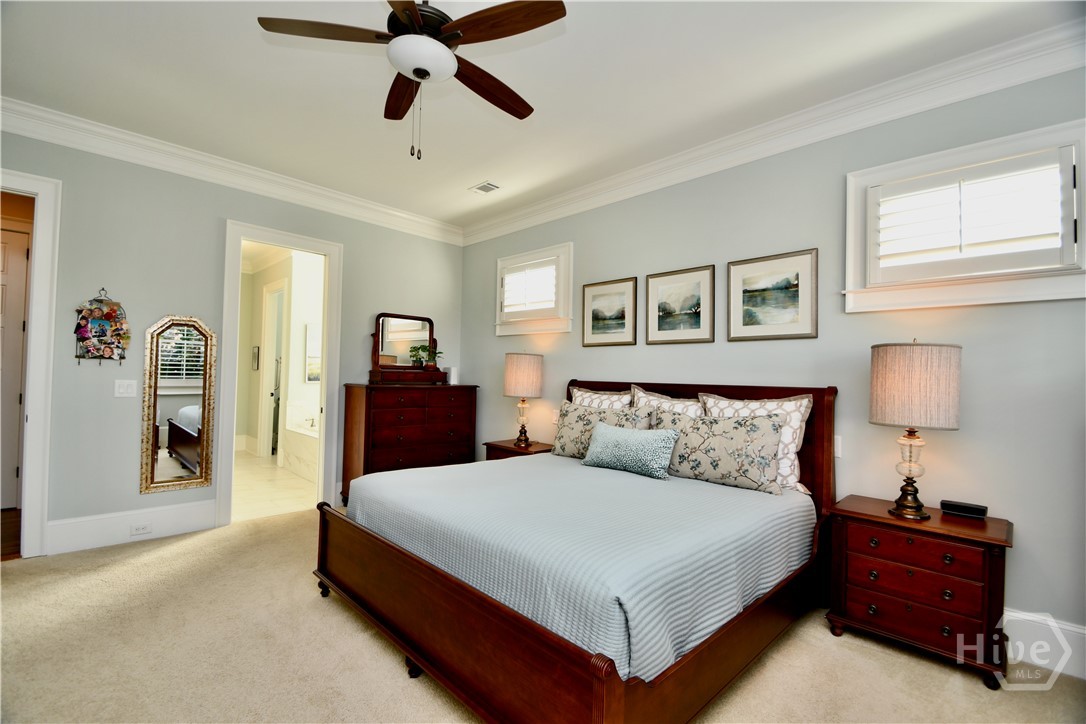 2624 Bent Pine Drive