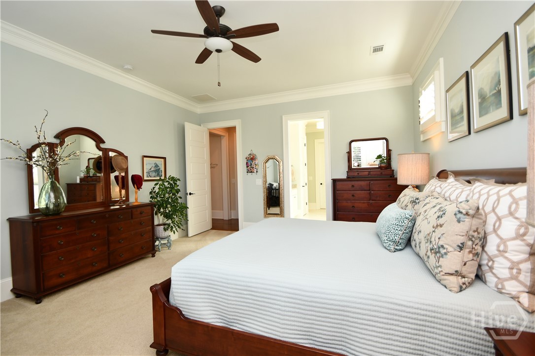 2624 Bent Pine Drive