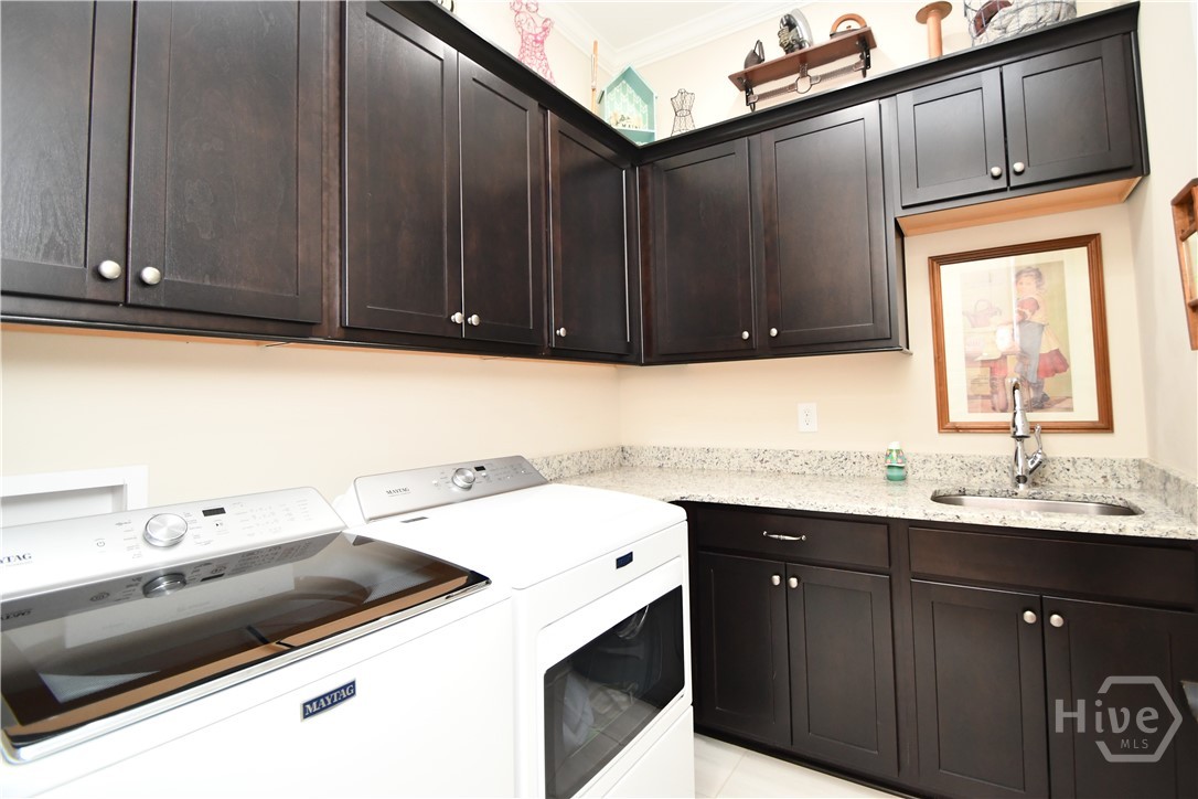 2624 Bent Pine Drive