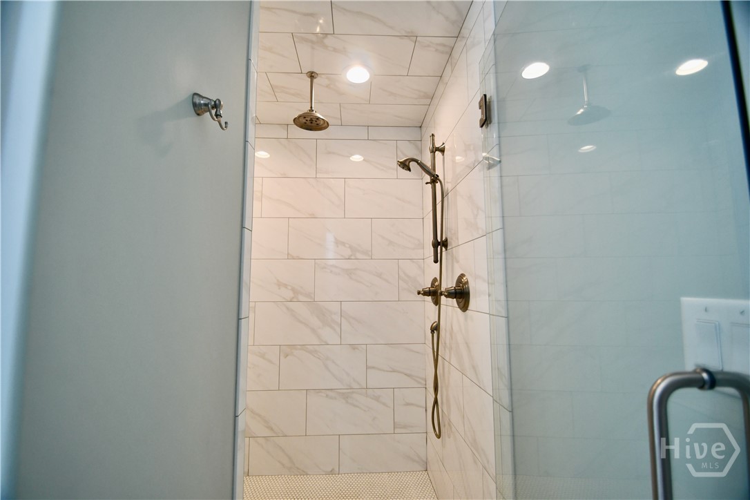 2624 Bent Pine Drive