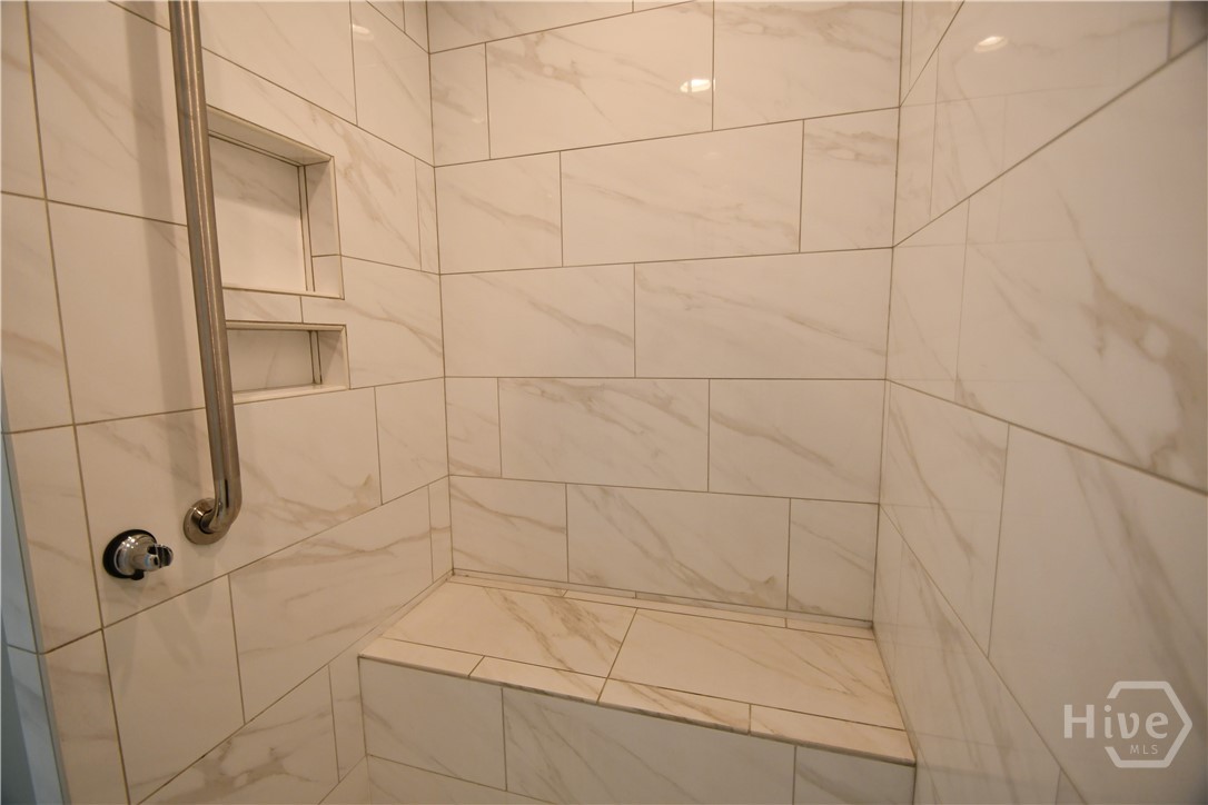 2624 Bent Pine Drive