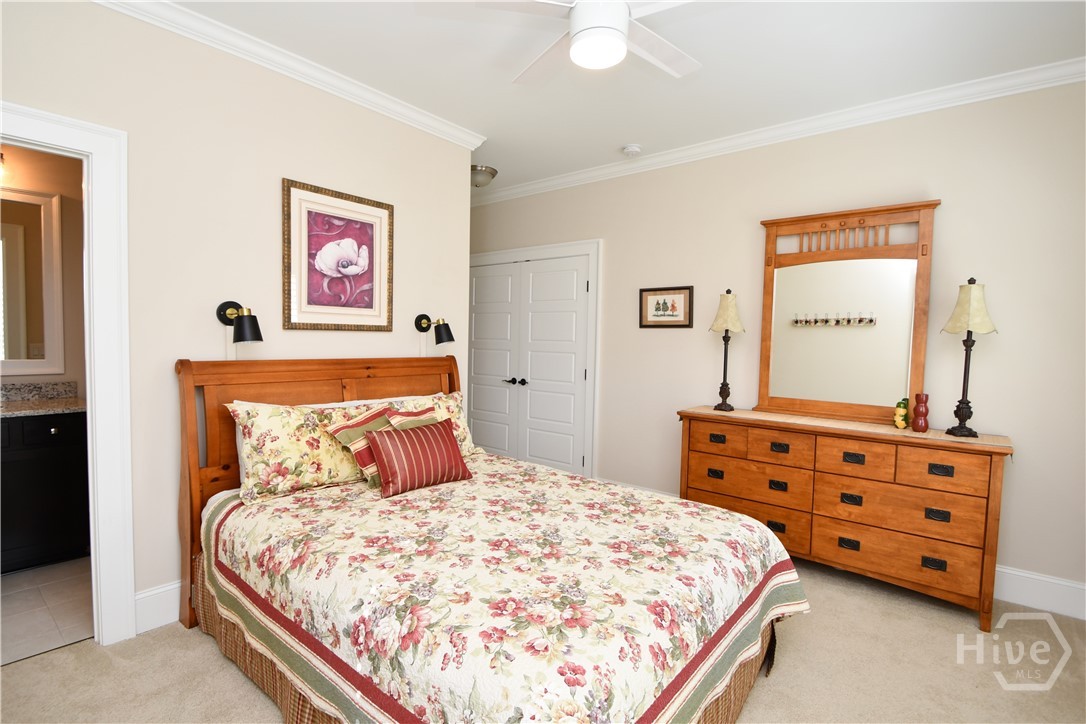 2624 Bent Pine Drive