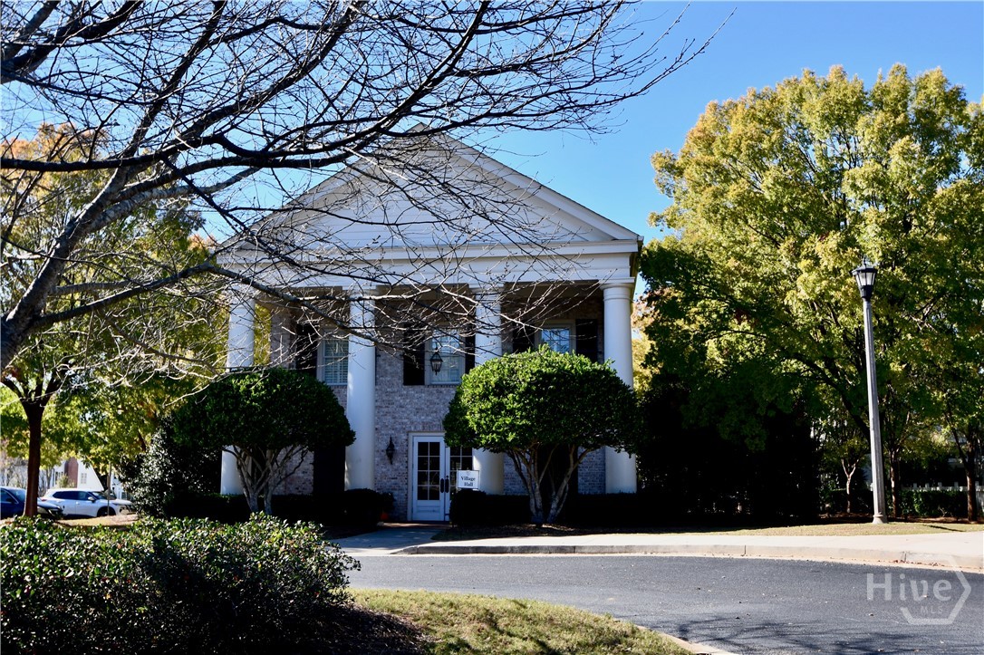 2624 Bent Pine Drive