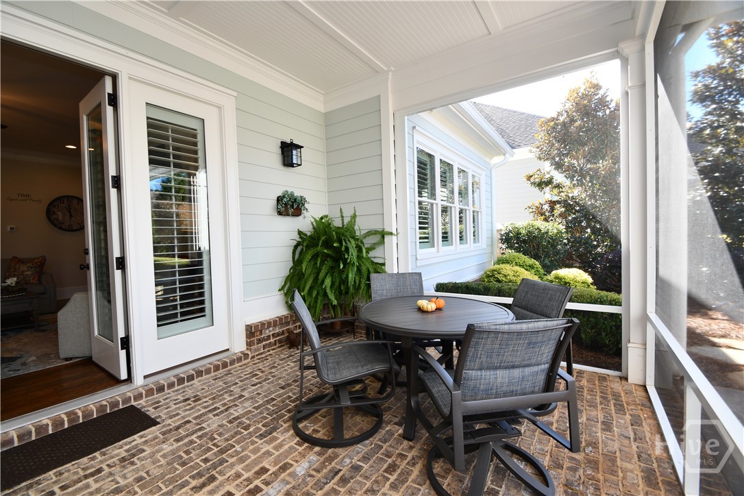 2624 Bent Pine Drive