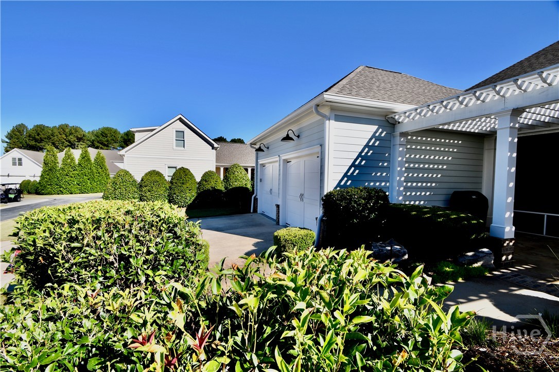 2624 Bent Pine Drive