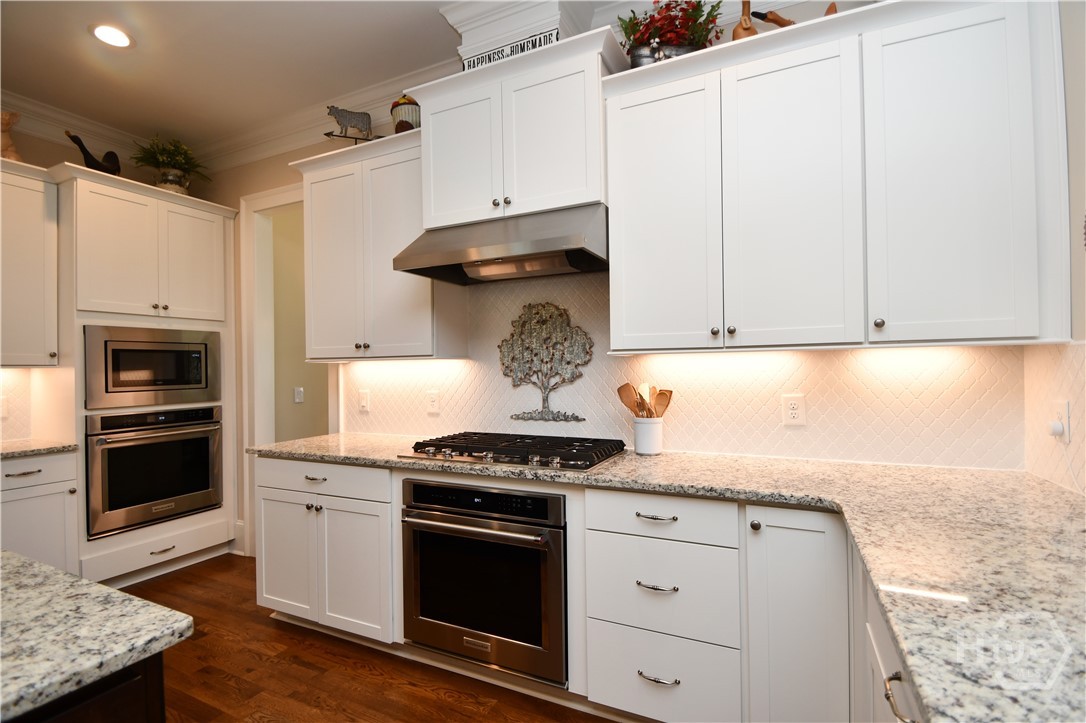 2624 Bent Pine Drive