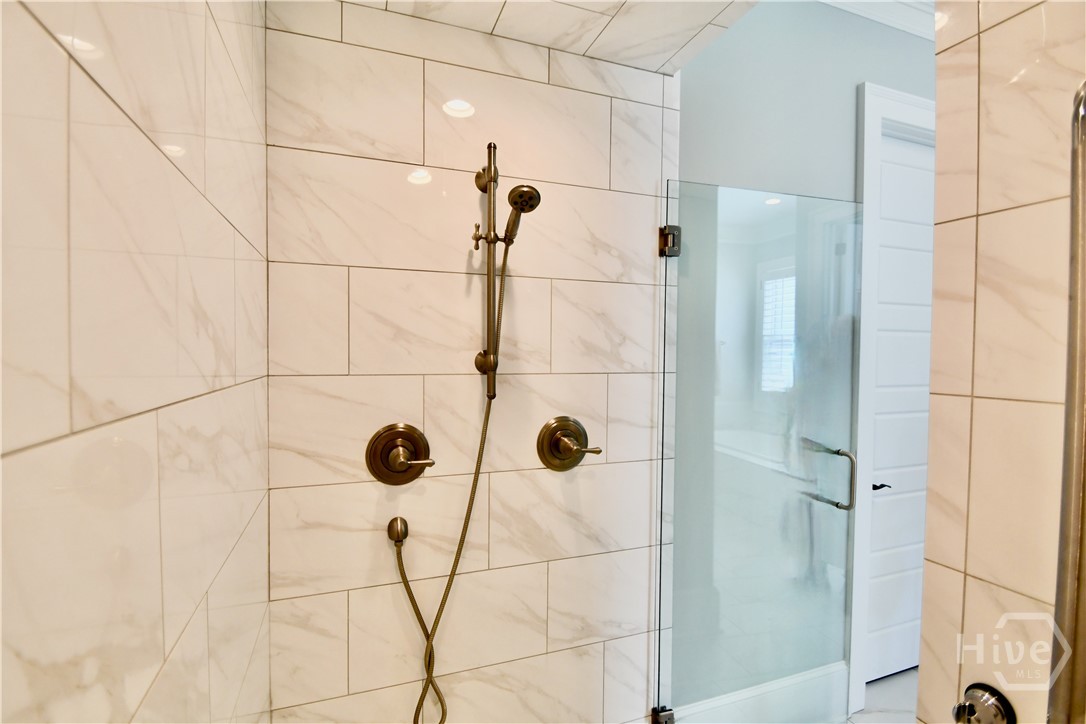 2624 Bent Pine Drive