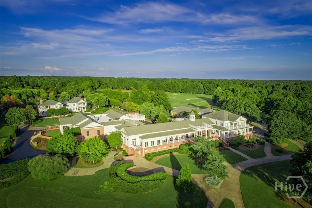 2624 Bent Pine Drive