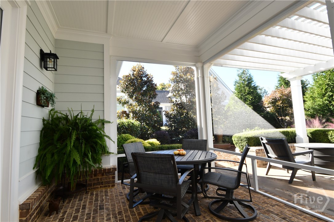 2624 Bent Pine Drive