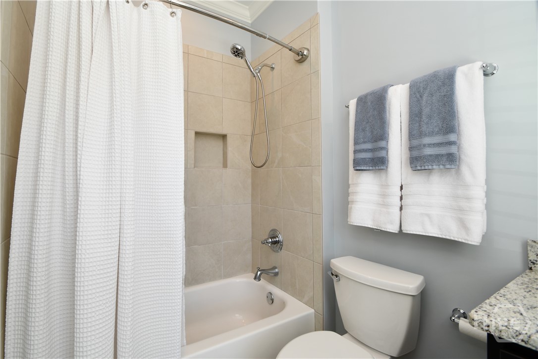 2624 Bent Pine Drive