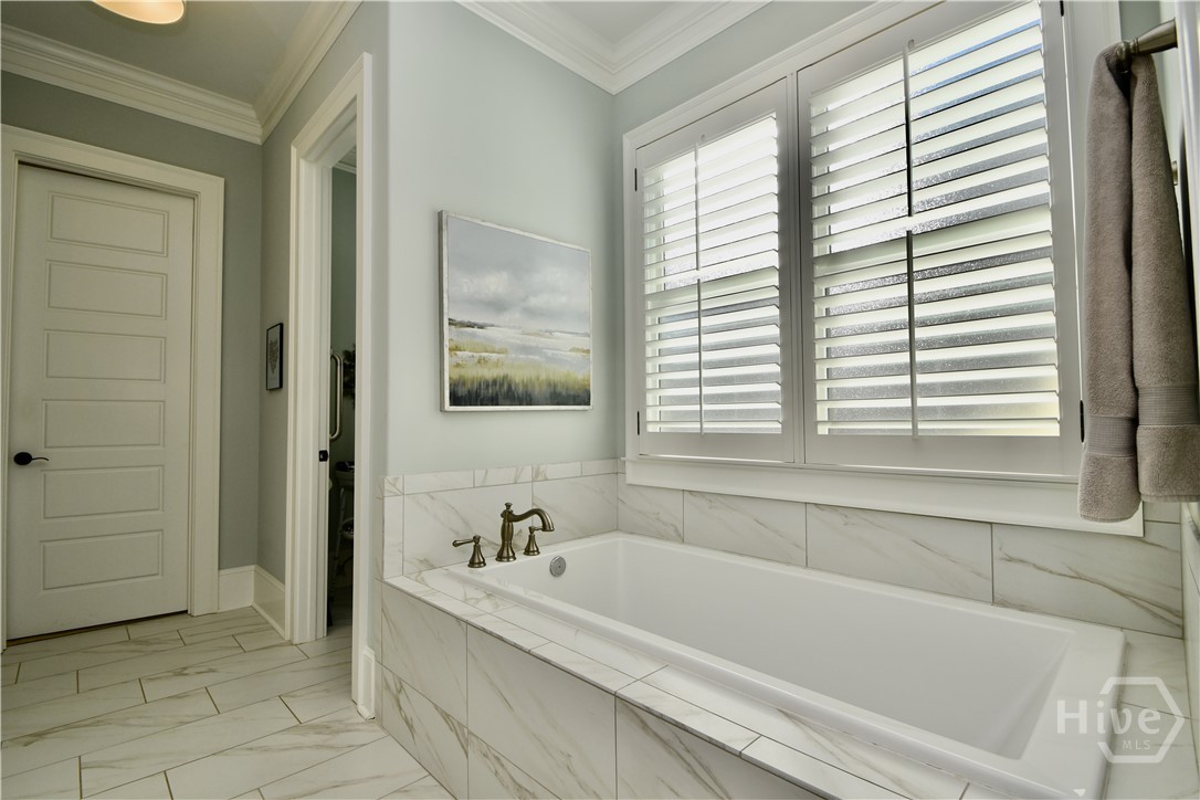 2624 Bent Pine Drive