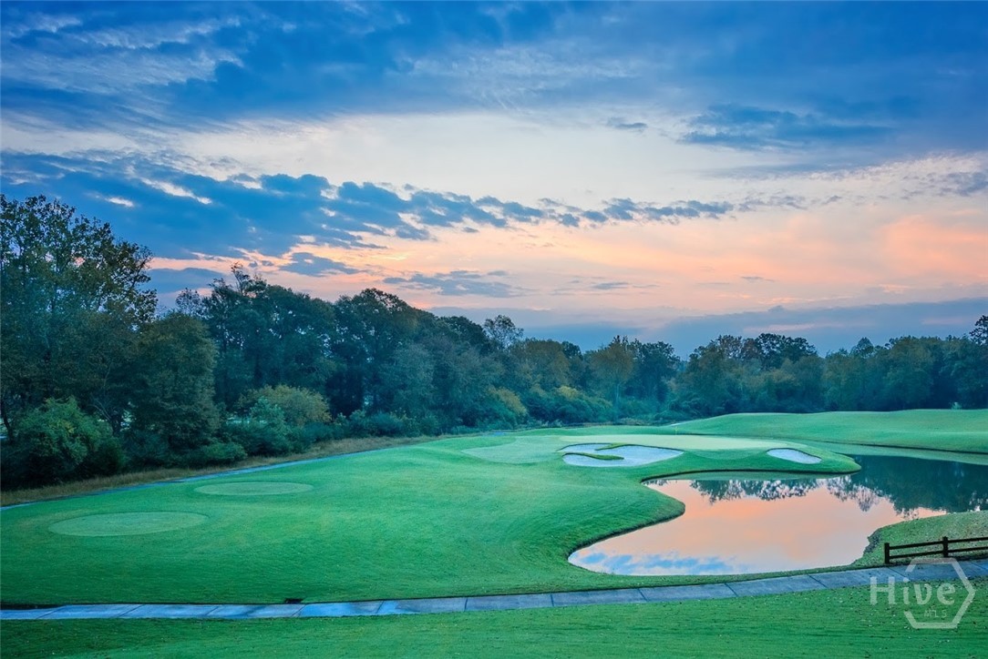 2624 Bent Pine Drive