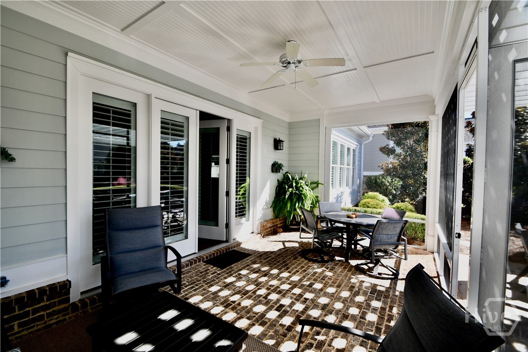 2624 Bent Pine Drive