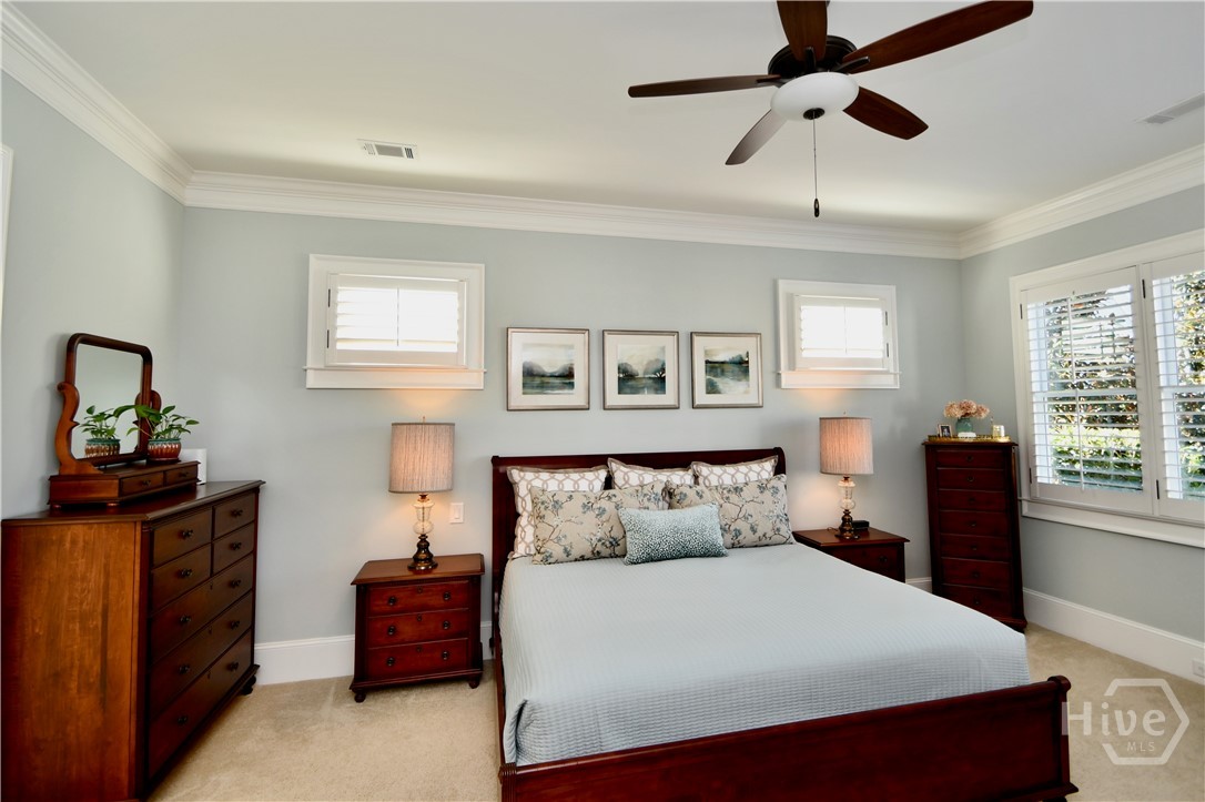 2624 Bent Pine Drive