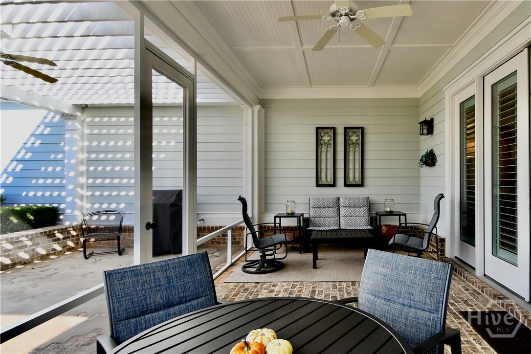 2624 Bent Pine Drive