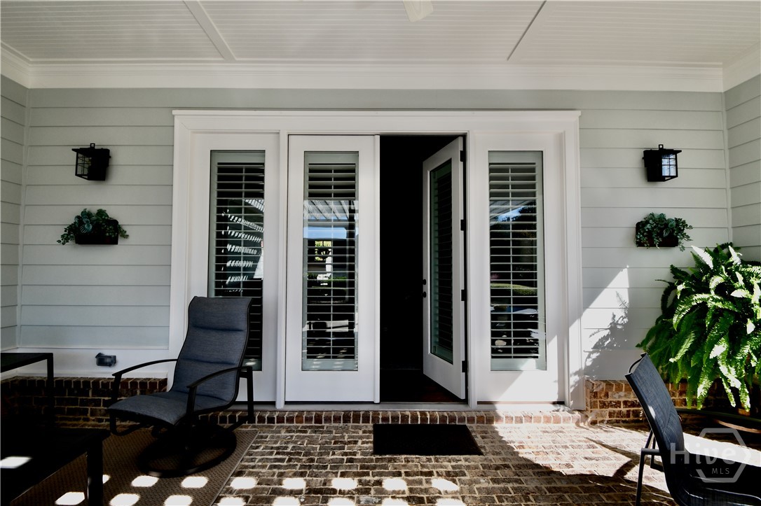 2624 Bent Pine Drive