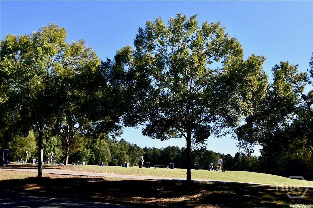 2624 Bent Pine Drive