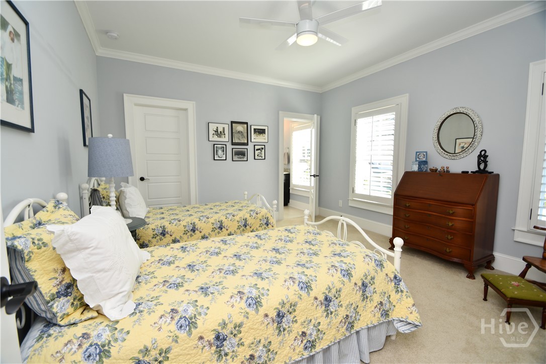 2624 Bent Pine Drive