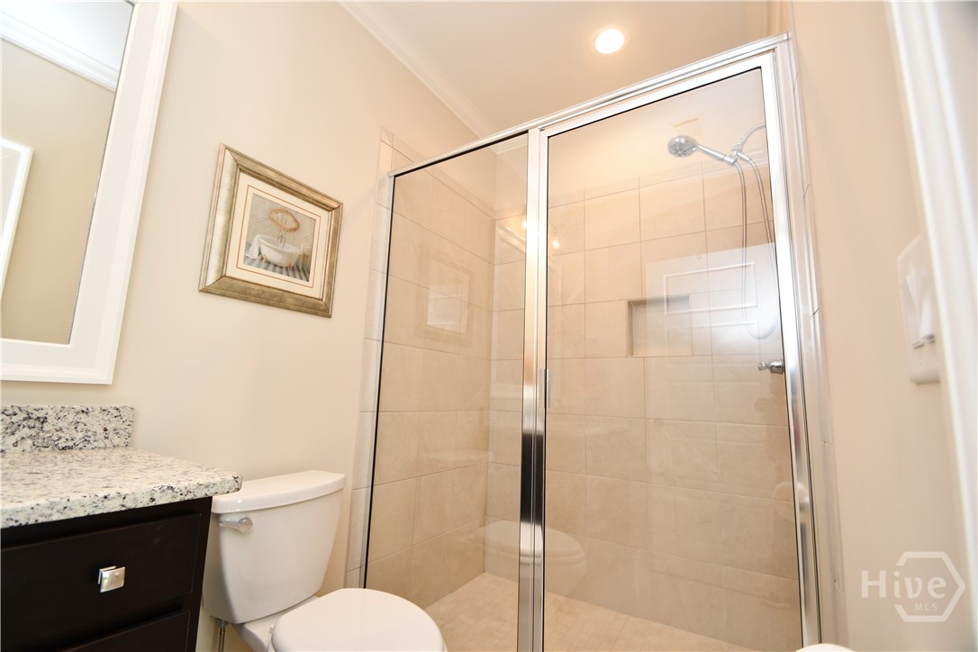 2624 Bent Pine Drive