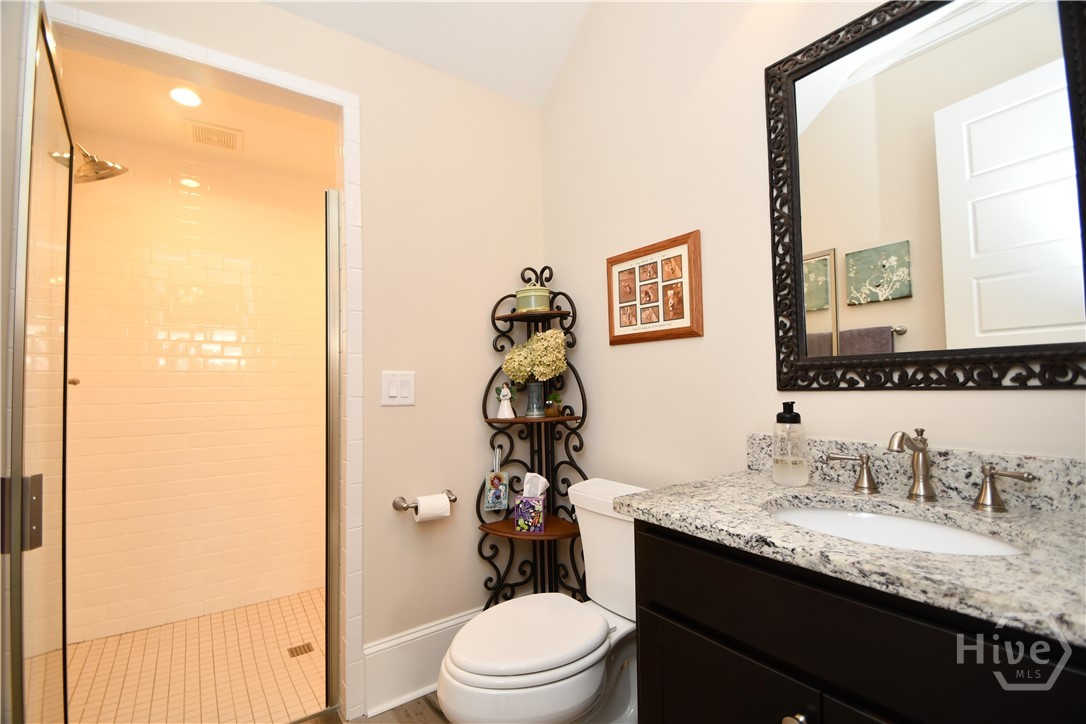 2624 Bent Pine Drive