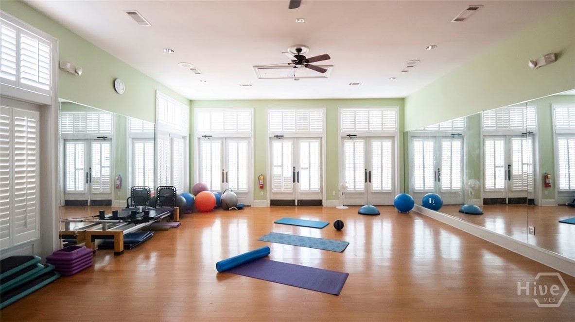 2624 Bent Pine Drive