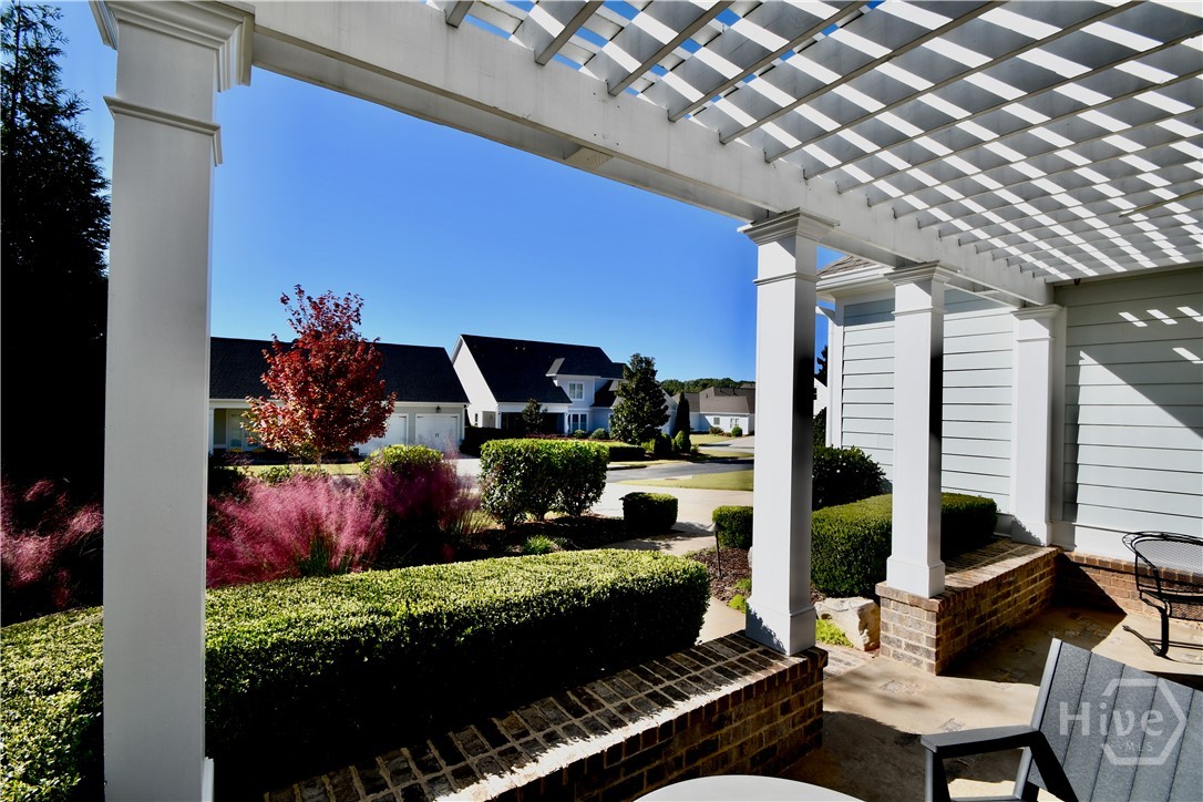 2624 Bent Pine Drive