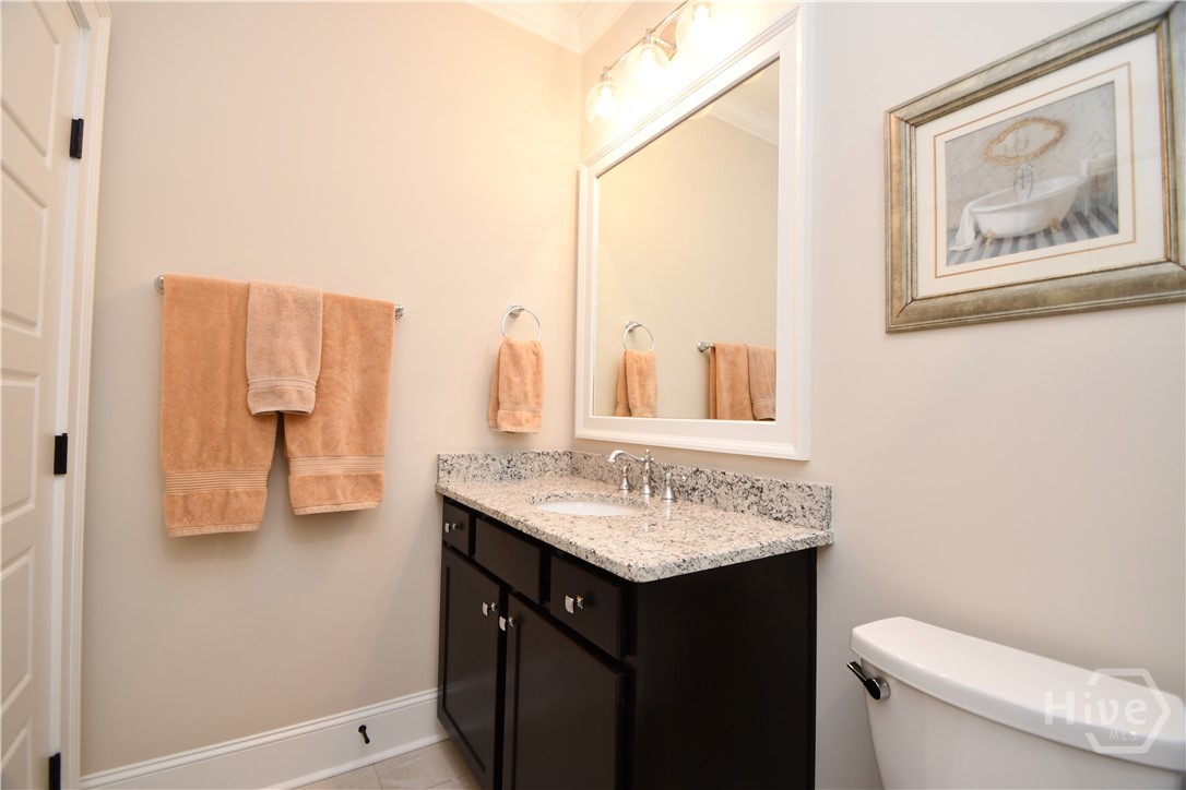 2624 Bent Pine Drive