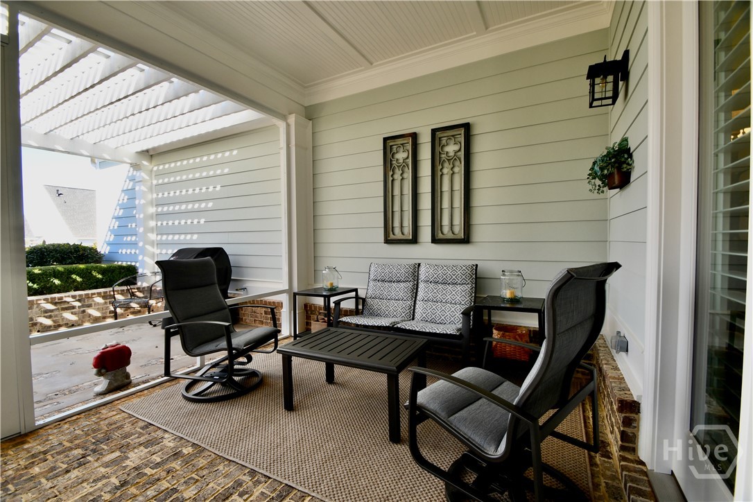 2624 Bent Pine Drive