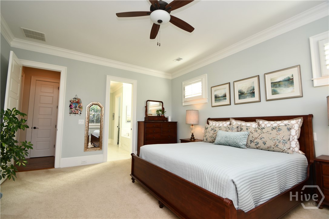 2624 Bent Pine Drive