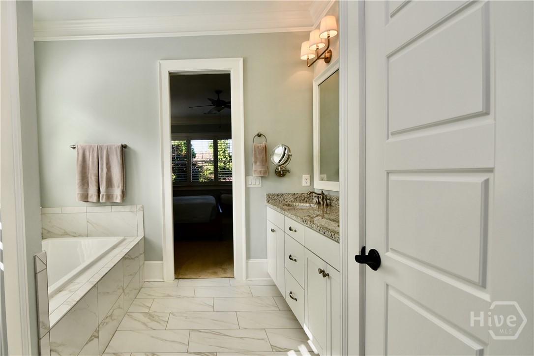 2624 Bent Pine Drive