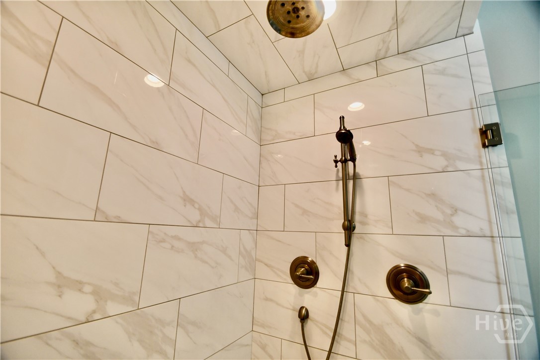 2624 Bent Pine Drive