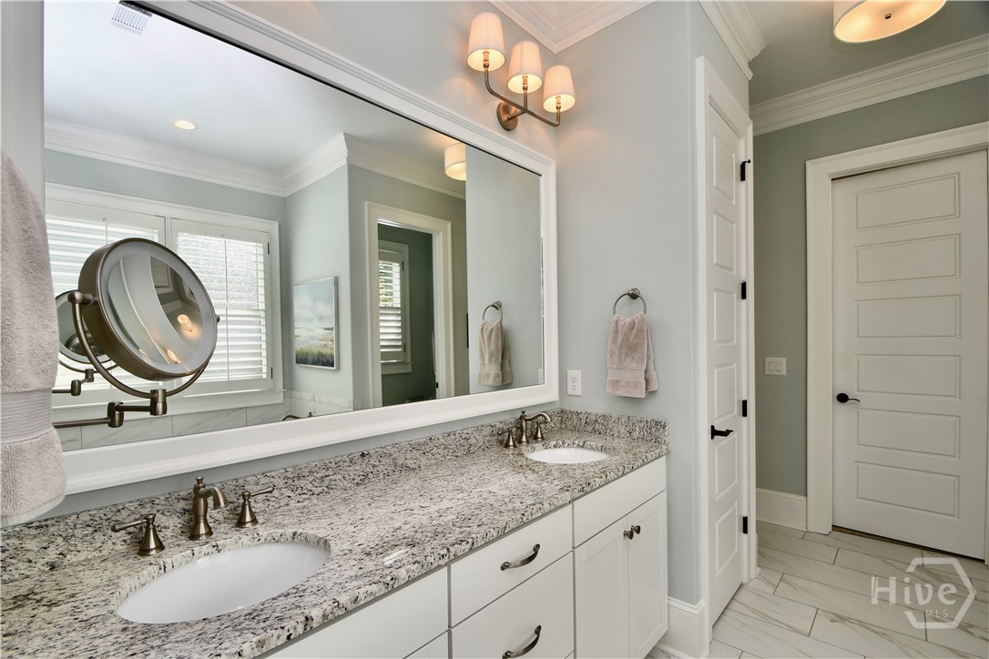 2624 Bent Pine Drive