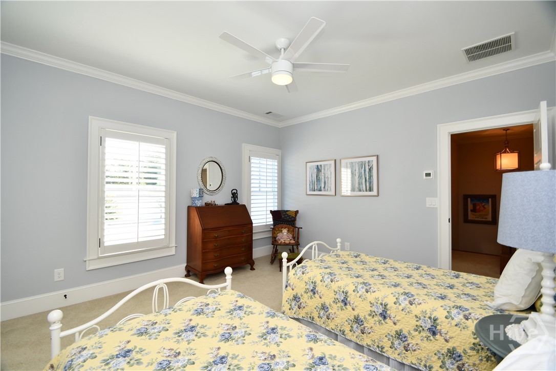 2624 Bent Pine Drive