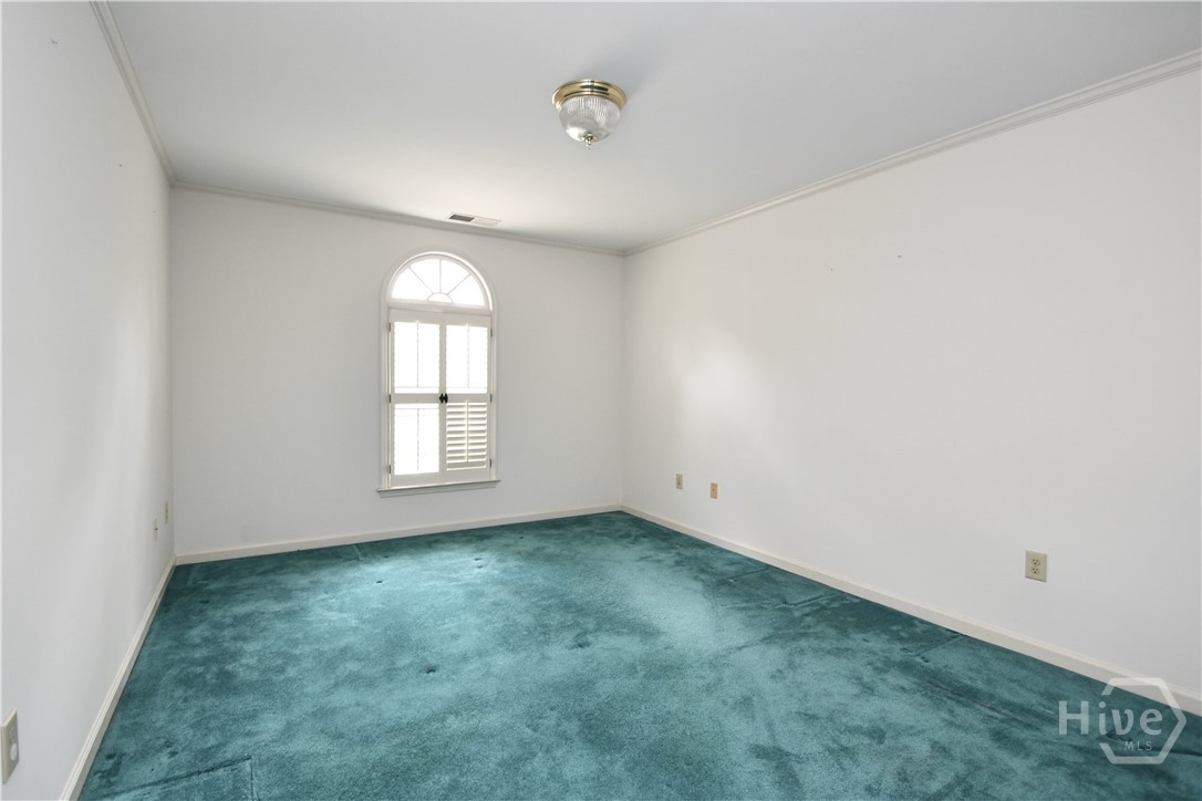 114 Telfair Place