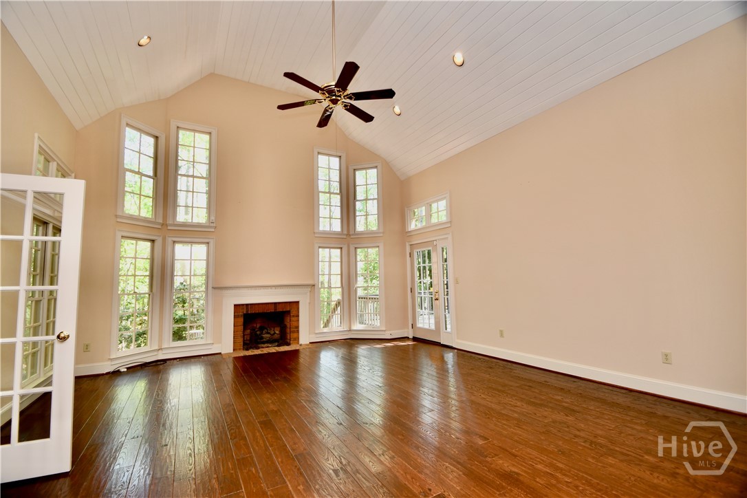 114 Telfair Place