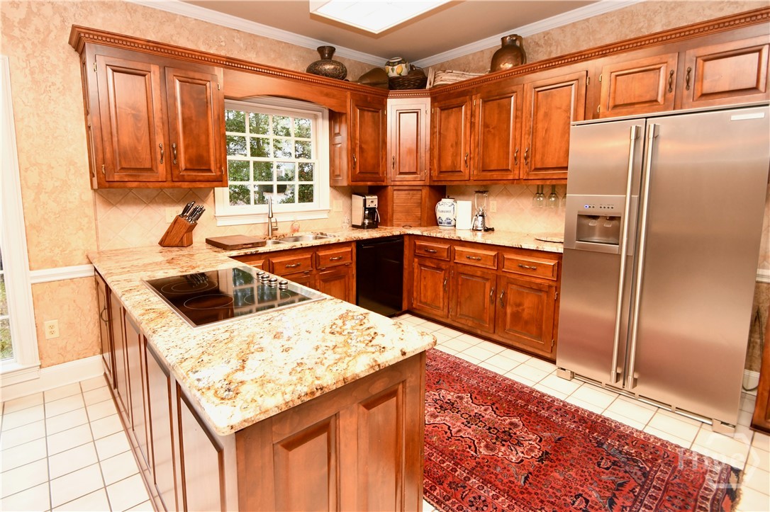 114 Telfair Place