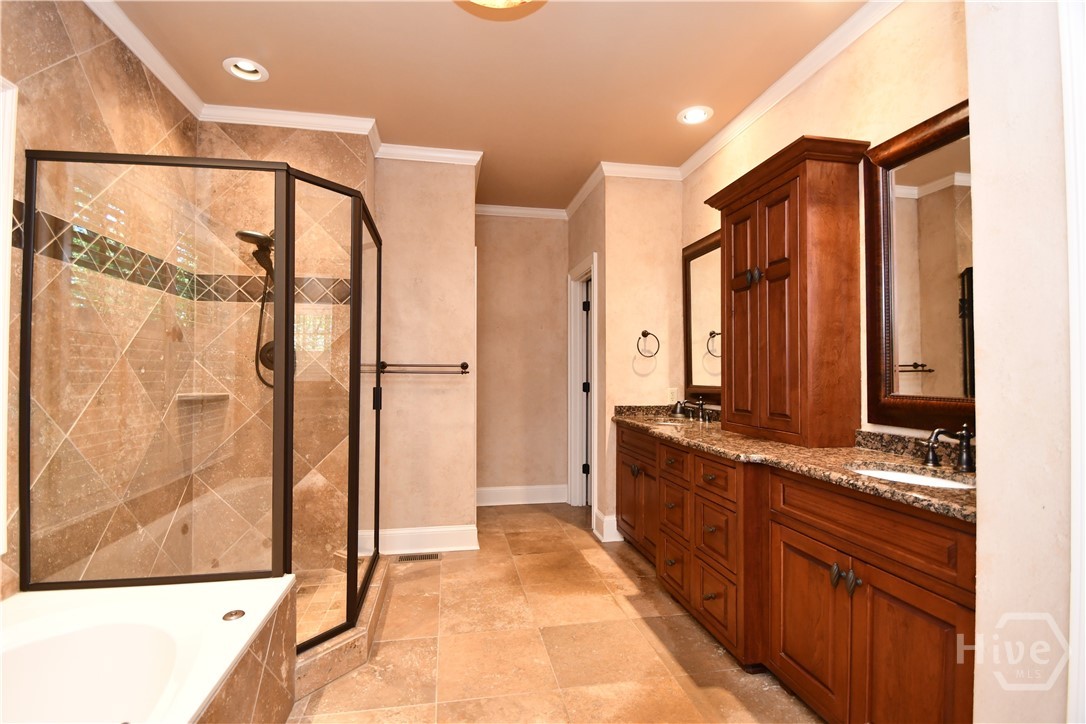 114 Telfair Place