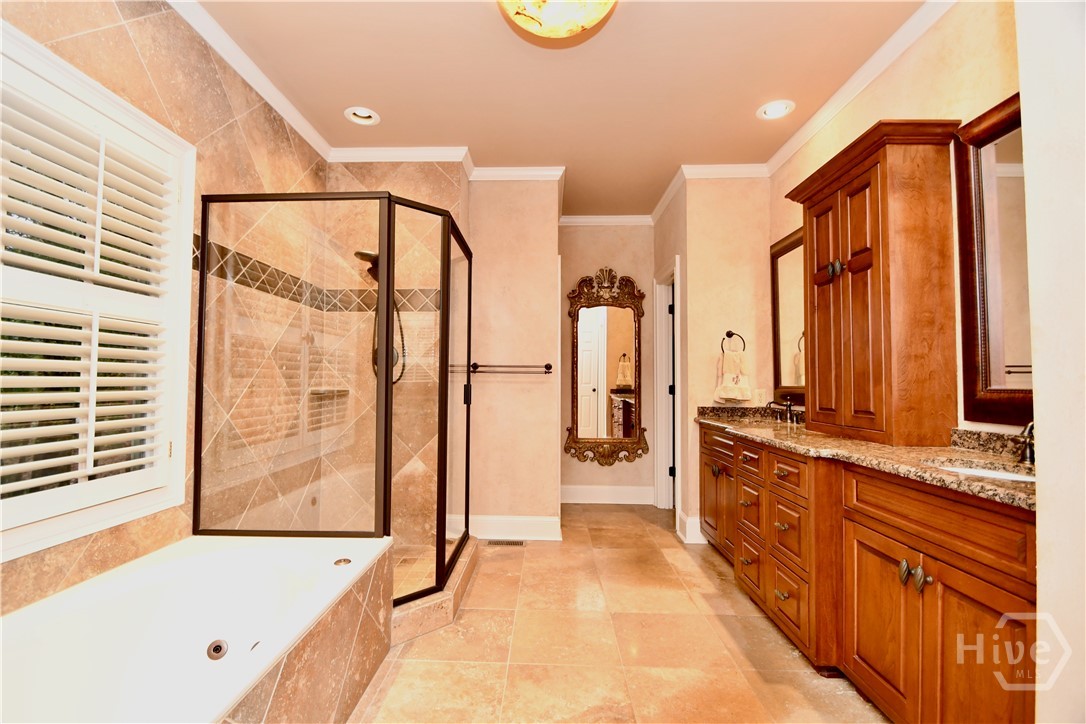 114 Telfair Place