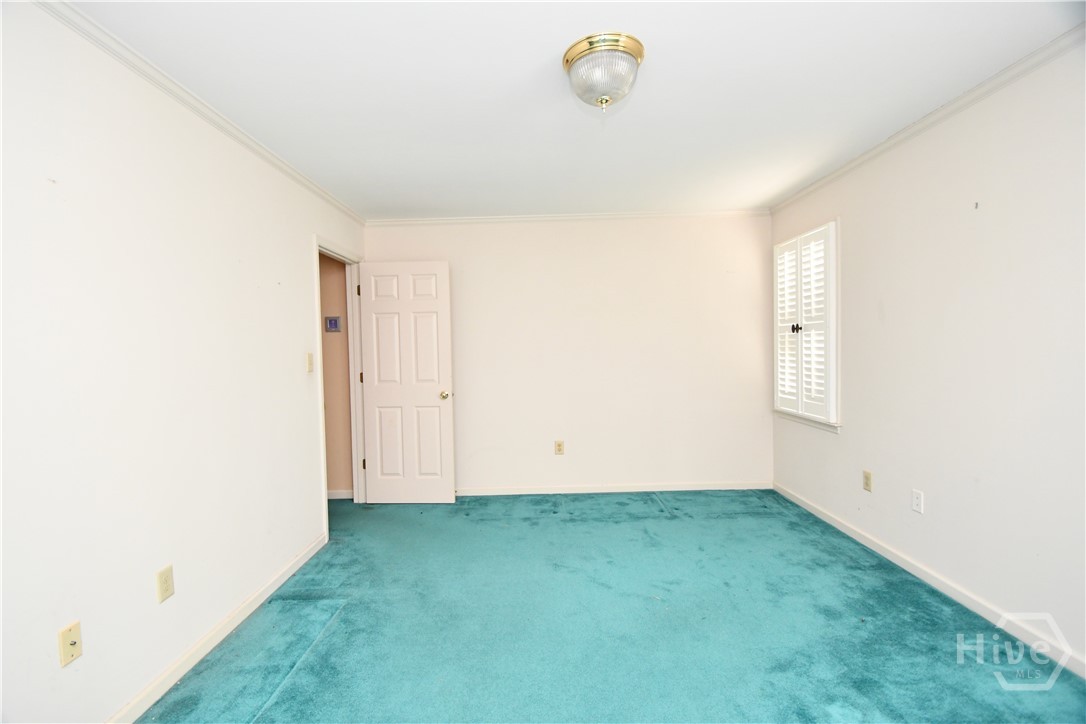 114 Telfair Place