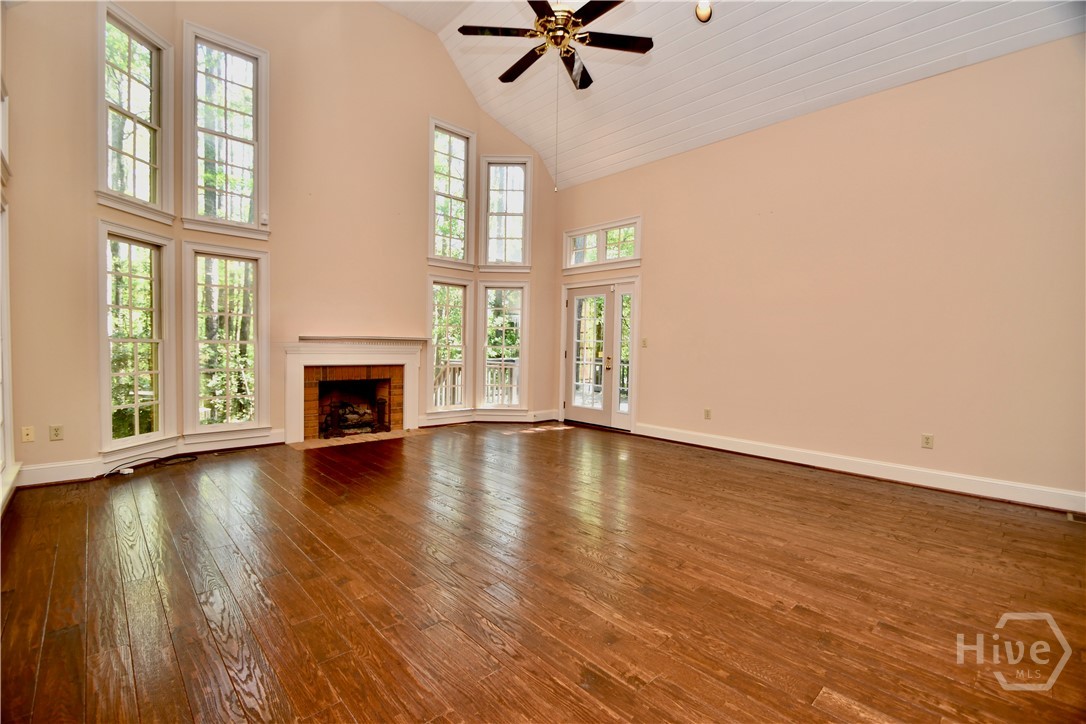 114 Telfair Place