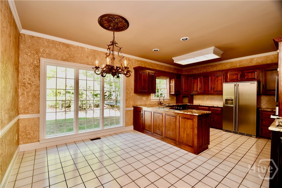 114 Telfair Place