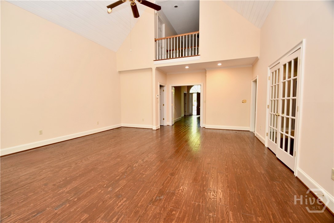 114 Telfair Place