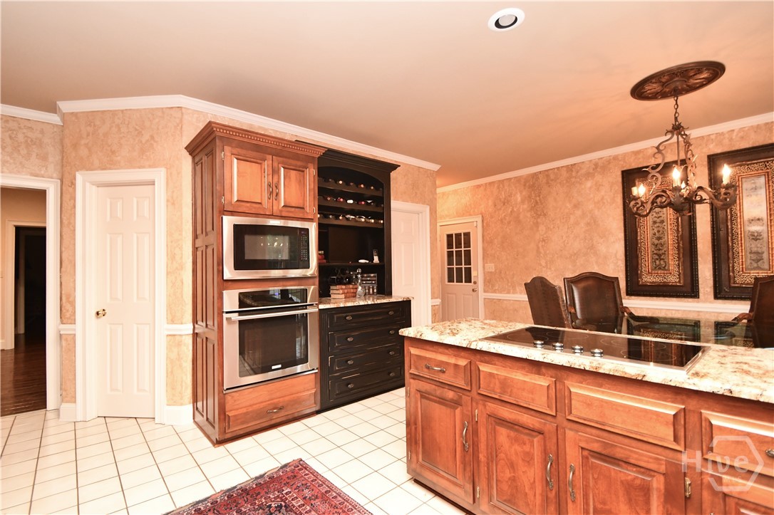 114 Telfair Place