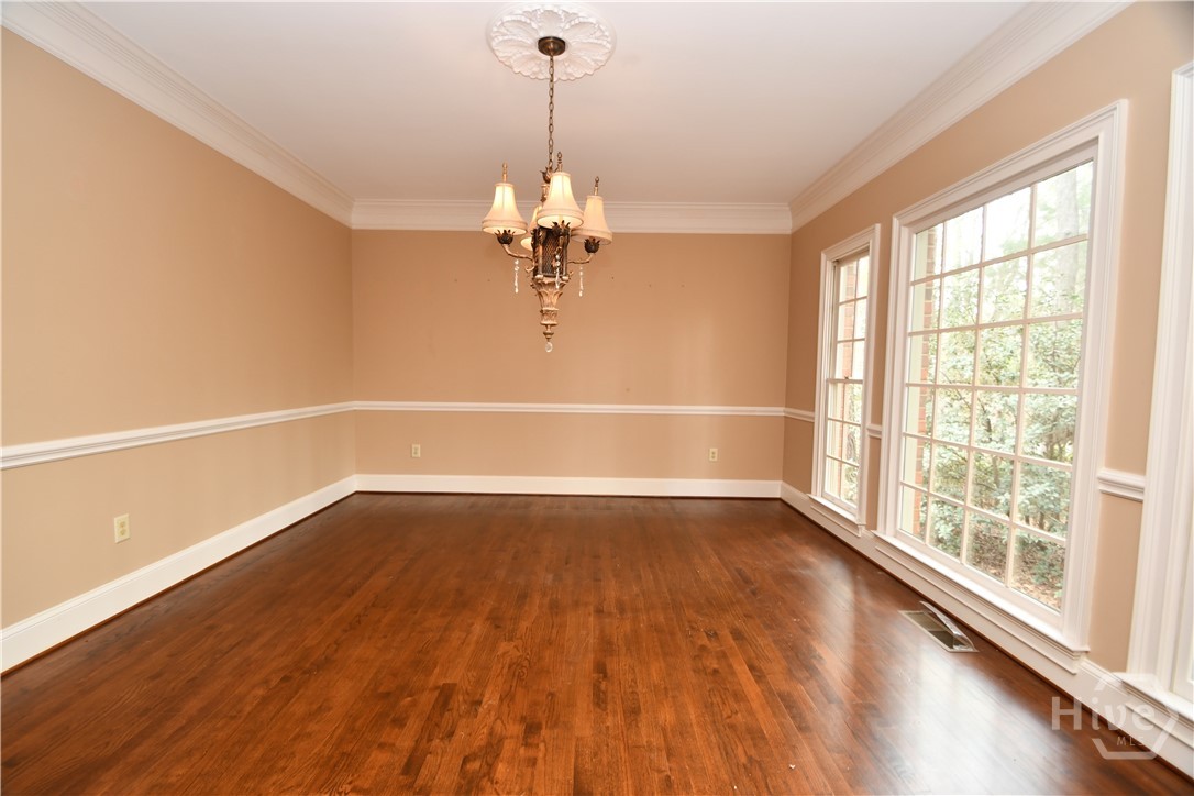 114 Telfair Place