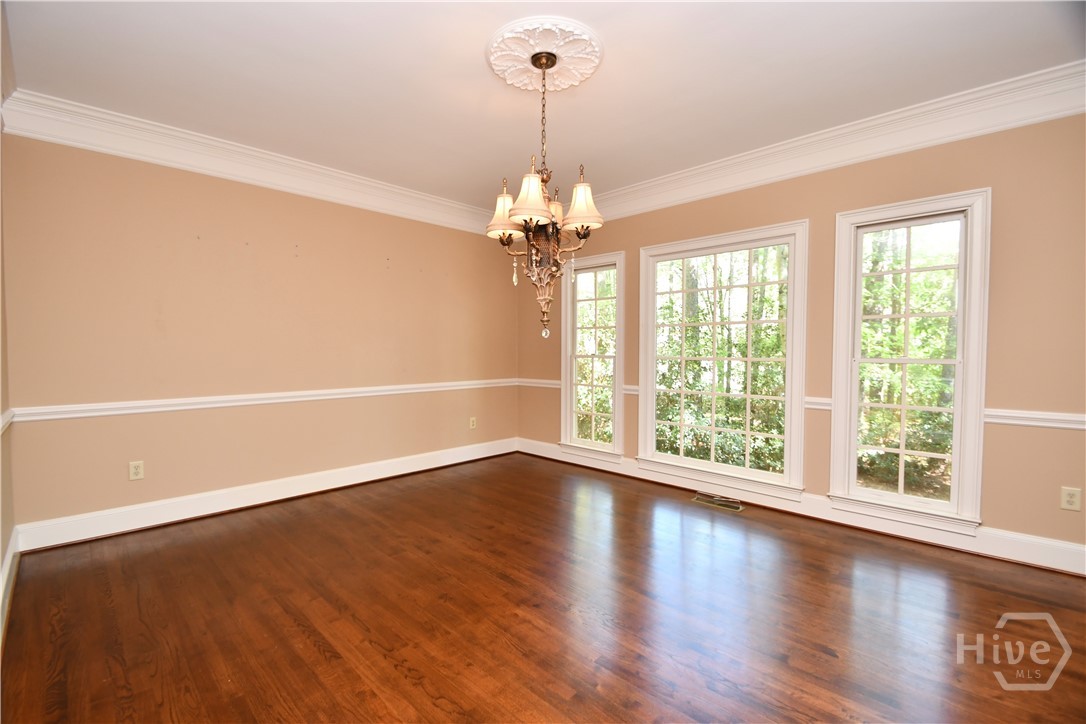 114 Telfair Place