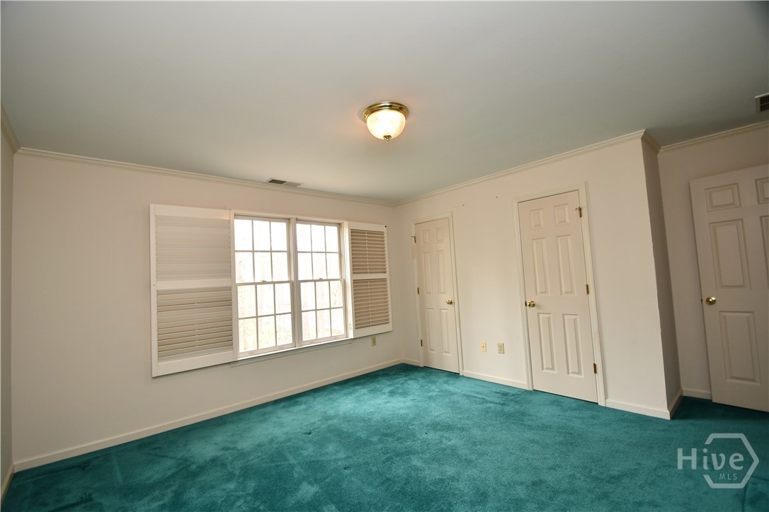114 Telfair Place