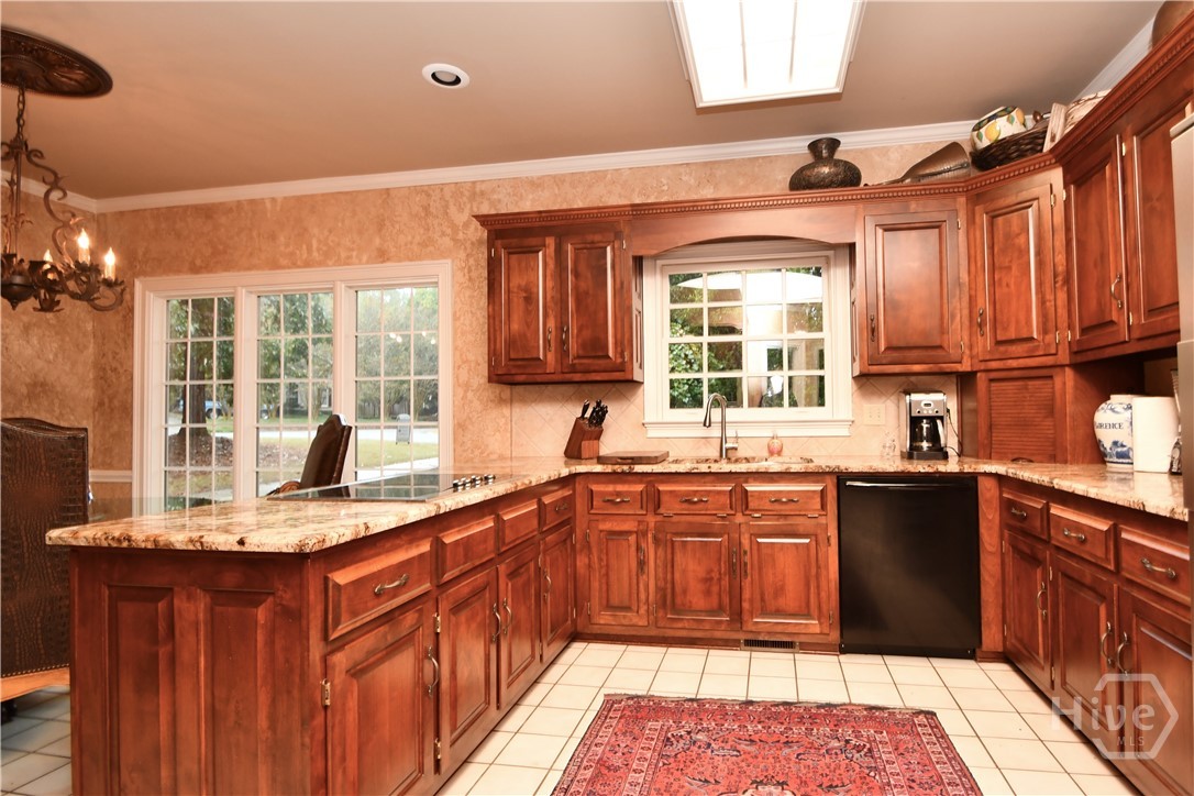114 Telfair Place